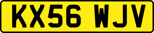 KX56WJV