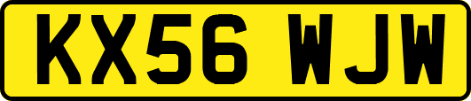 KX56WJW
