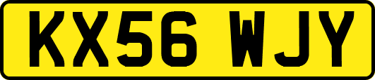 KX56WJY