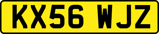 KX56WJZ