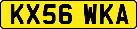 KX56WKA