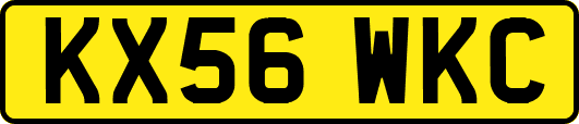 KX56WKC