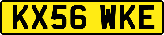 KX56WKE