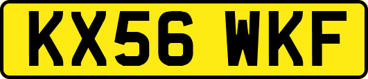 KX56WKF