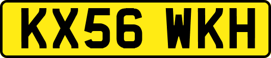 KX56WKH