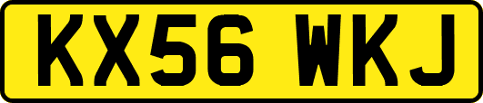 KX56WKJ