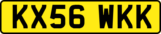 KX56WKK