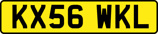 KX56WKL