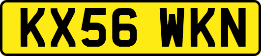 KX56WKN