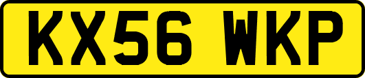 KX56WKP
