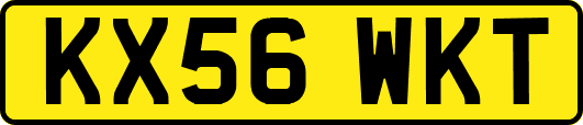 KX56WKT