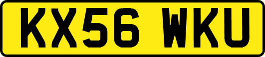 KX56WKU