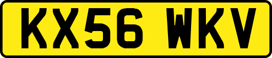 KX56WKV