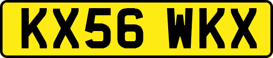 KX56WKX