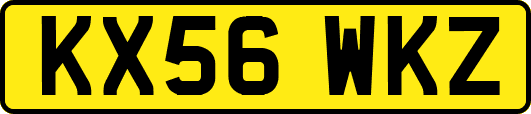 KX56WKZ
