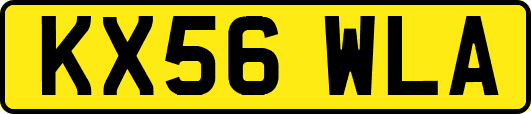 KX56WLA
