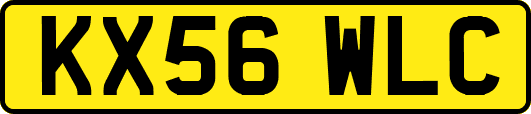KX56WLC