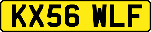 KX56WLF