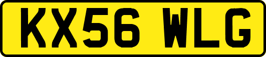 KX56WLG