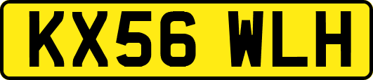 KX56WLH