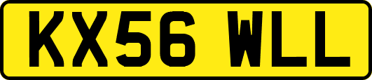 KX56WLL
