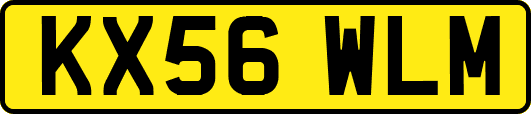KX56WLM
