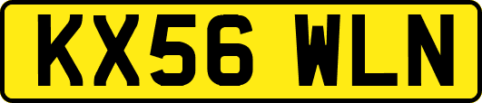 KX56WLN