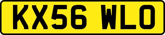 KX56WLO