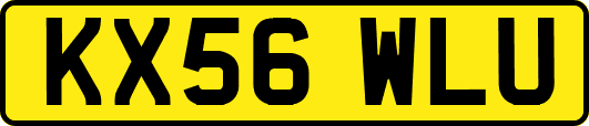 KX56WLU