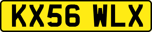 KX56WLX