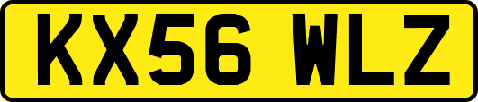 KX56WLZ