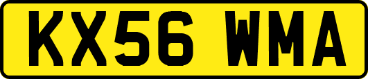 KX56WMA