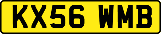 KX56WMB