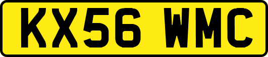 KX56WMC