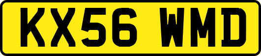 KX56WMD