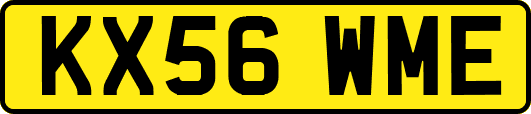 KX56WME