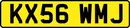 KX56WMJ
