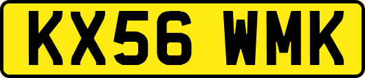 KX56WMK