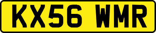 KX56WMR