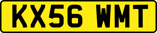 KX56WMT