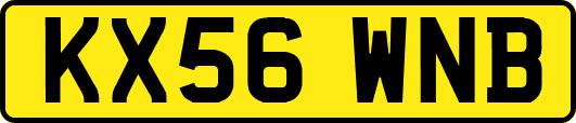 KX56WNB