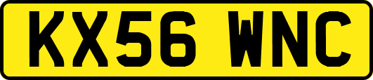 KX56WNC