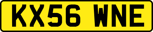 KX56WNE