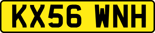 KX56WNH
