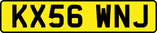 KX56WNJ
