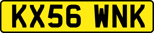 KX56WNK