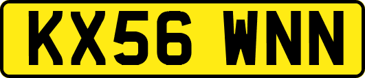 KX56WNN