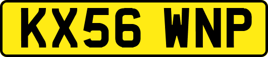 KX56WNP