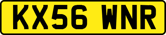KX56WNR