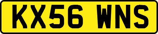KX56WNS